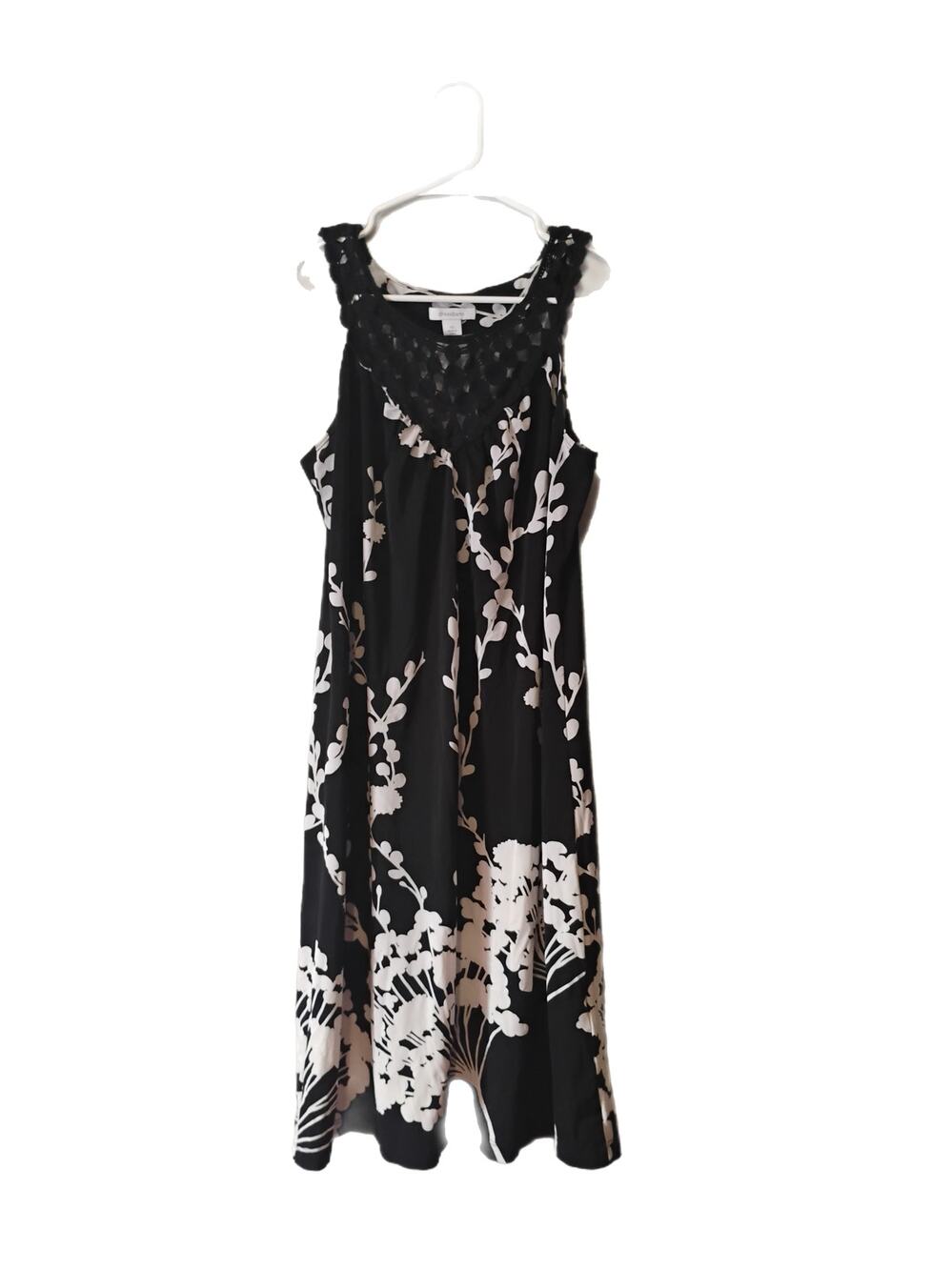 Dressbarn Women's Dress Size 12